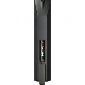  IRT9090/01 Extended IR Program 