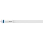  MAS LEDtube HF 1500mm HO 26W 8 