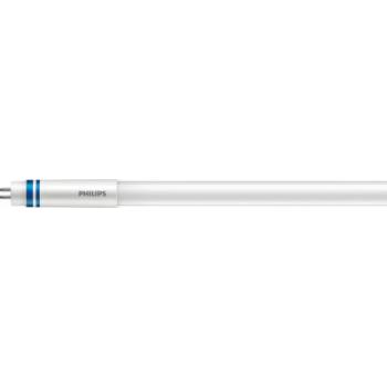  MAS LEDtube HF 1500mm HO 26W 8 