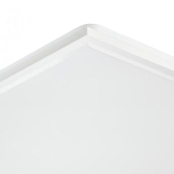  RC132V G6 29_36_43S/830_40 PSU 