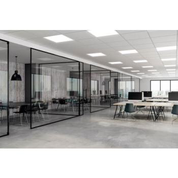  RC132V G6 29_36_43S/830_40 PSU 