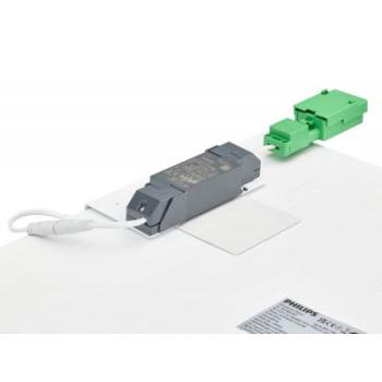  RC132V G6 43S/840 WIA W60L60 O 