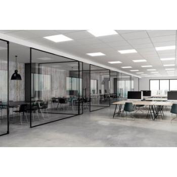  RC132V G6 43S/840 WIA W60L60 O 