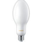  TForce Core LED HPL 18W E27 84 