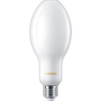  TForce Core LED HPL 18W E27 84 