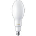  TForce Core LED HPL 26W E27 83 