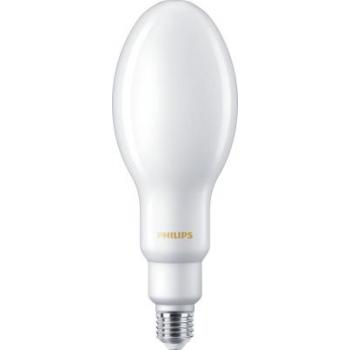  TForce Core LED HPL 26W E27 83 