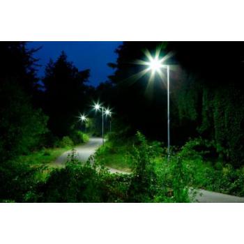  TForce Core LED HPL 26W E27 83 