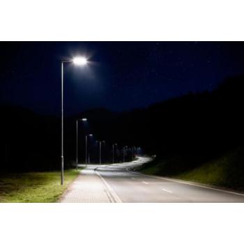  TForce Core LED HPL 26W E27 83 