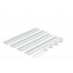  RC159Z SMB W60L60 