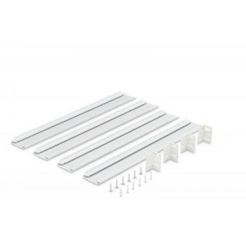  RC159Z SMB W60L60 