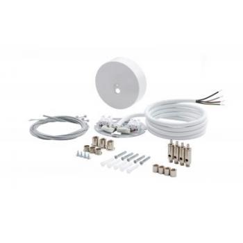  RC159Z Suspension set SME-4 WH 