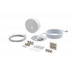  RC159Z Suspension set SME-3 WH 