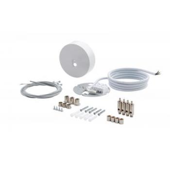  RC159Z Suspension set SME-3 WH 