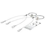  RC159Z Suspension set SME-2 WH 