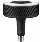  TForce LED HPI UN 140W E40 840 