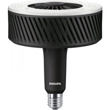  TForce LED HPI UN 140W E40 840 