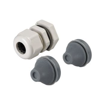  WT120C G2 LED60S/840 PSU L1200 