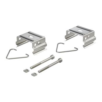  WT120C G2 LED100S/840 PSU L150 