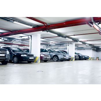  WT120C G2 LED100S/840 PSU L150 