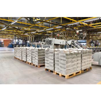  WT120C G2 LED100S/840 PSU L150 