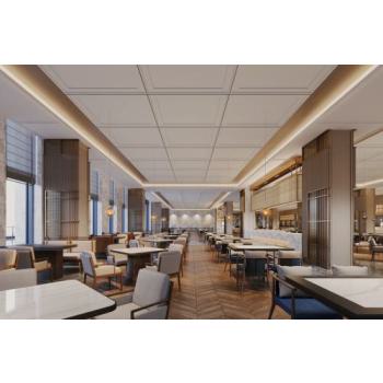  LEDclassic 11W ST64 E27 smoky 