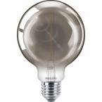  LED classic 11W G93 E27 smoky 