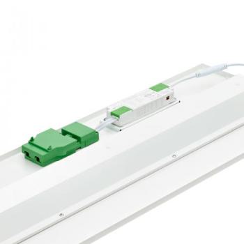  RC136B G4 36_45_60S/840 PSD W3 