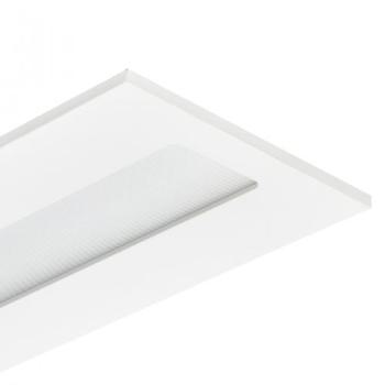  RC136B G4 36_45_60S/840 PSD W3 