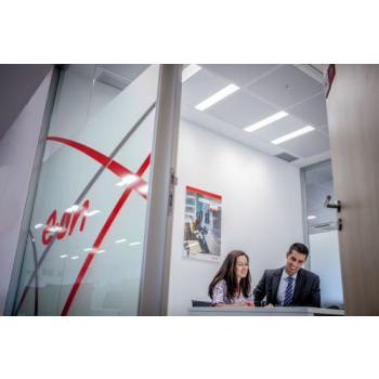  RC136B G4 36_45_60S/840 PSD W3 