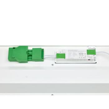  RC136B G4 36_45_60S/840 PSD W3 