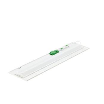  RC136B G4 36_45_60S/840 PSD W3 