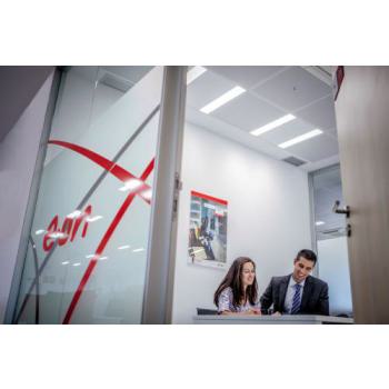  RC136B G4 36_45_60S/840 PSU W6 