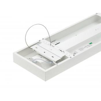  SM136V G4 34_43_65S/830 PSU W2 