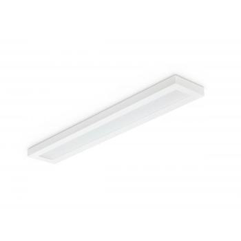  SM060C G2 34_40S/840 PSU W20L1 