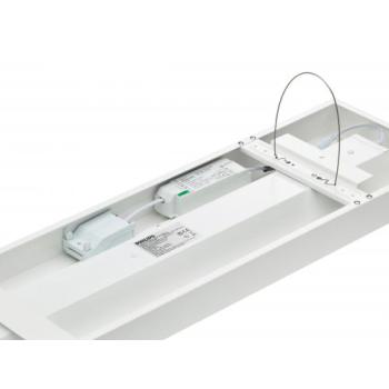  SM060C G2 34_40S/840 PSU W20L1 