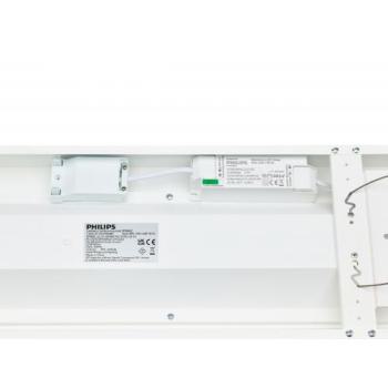  SM060C G2 34_40S/840 PSU W20L1 