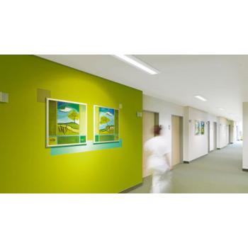  SM060C G2 34_40S/840 PSU W20L1 