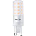  CorePro LEDcapsuleMV 4-40W G9 