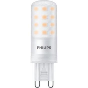  CorePro LEDcapsuleMV 4-40W G9 
