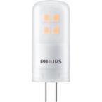  **CorePro LEDcapsuleLV 2.7-28W 
