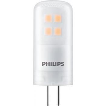  **CorePro LEDcapsuleLV 2.7-28W 