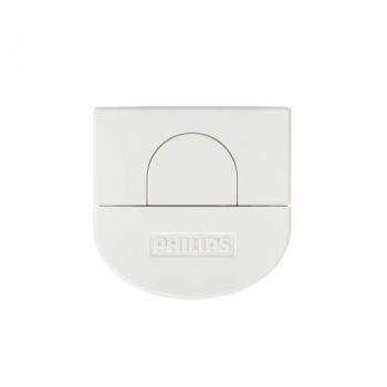  BN126C LED64S_100S/830_40 PSU 