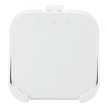  LCN1840/05 Interact Pro wirele 