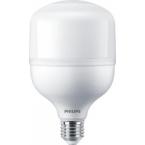  TForce Core HB MV ND 30W E27 8 
