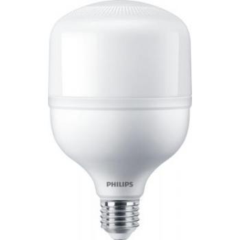  TForce Core HB MV ND 30W E27 8 