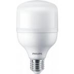  TForce Core HB MV ND 20W E27 8 