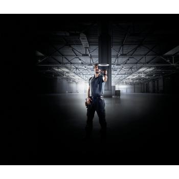  TForce Core HB MV ND 20W E27 8 