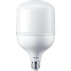  TForce Core HB MV ND 35W E27 8 