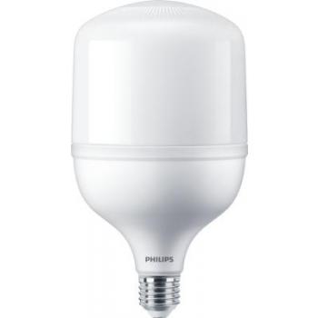  TForce Core HB MV ND 35W E27 8 